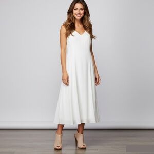 NINE WEST LEATHER PEEP TOE ANKLE STRAP SHOE BOOTIE WOOD HEEL SIZE 10